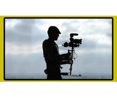 Corporate Video Production In Adelaide At A Pocket Friendly Price
