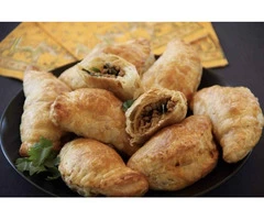 $5 off - Daisy Thai Takeaway Menu Springwood, QLD