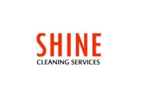 Shine Carpet Cleaning Canberra