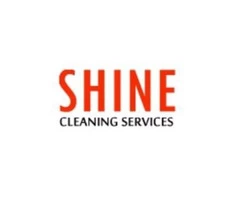 Shine Carpet Cleaning Canberra