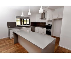 Builders Kilcoy Offering Budget-Oriented Construction Services