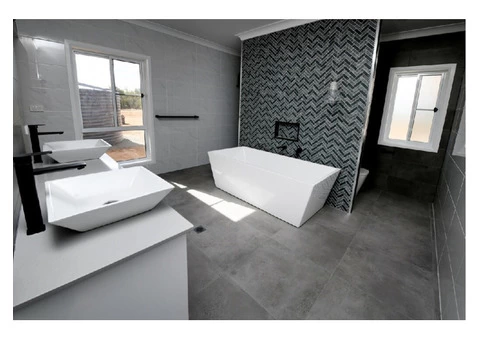 Builders Kilcoy Offering Budget-Oriented Construction Services - 2/8