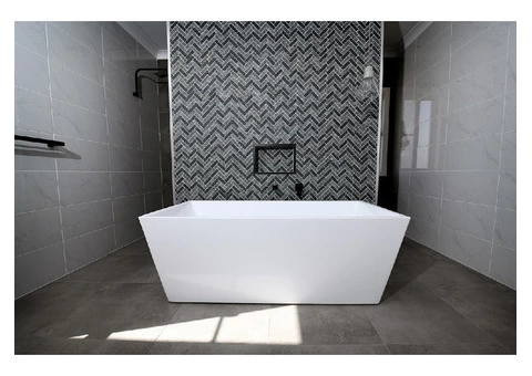 Builders Kilcoy Offering Budget-Oriented Construction Services - 8/8