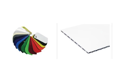 Contact Established Aluminum Composite Material Suppliers for Quality Products