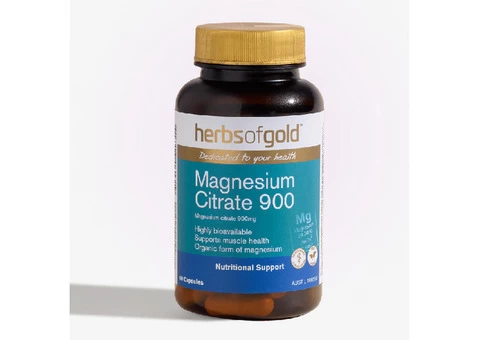 Stay Energetic and Fit With Natural Energy Products
