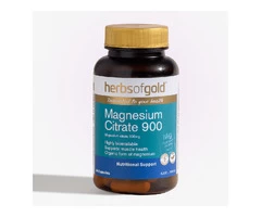 Stay Energetic and Fit With Natural Energy Products