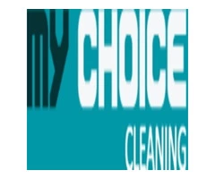 My Choice Upholstery Cleaning Canberra