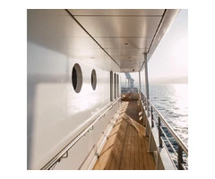 Contact Us for Marine Grade Aluminium in Geelong