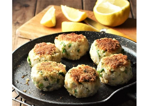 $5 off - Maroochy Waters Seafood Maroochydore Takeaway Menu, QLD - 2/3