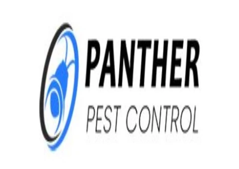 Panther Pest Control Brisbane