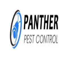 Panther Pest Control Brisbane