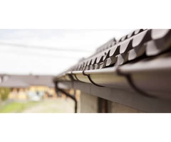 Local Traralgon plumbing services