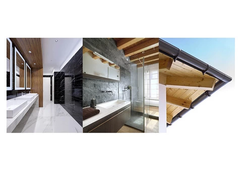 Local Traralgon plumbing services - 2/3