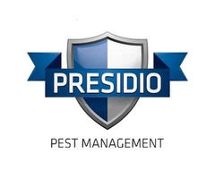 Presidio Pest Management
