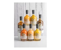 Gourmet Food Wholesalers