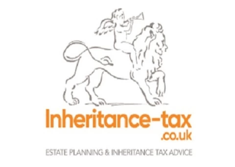 Thornton & Baines Legal