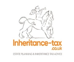 Thornton & Baines Legal