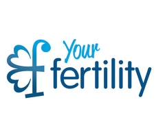 How to improve sperm health?