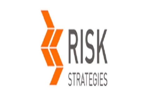 Risk Strategies