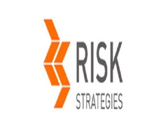 Risk Strategies