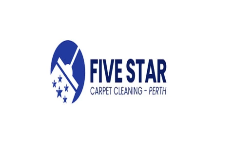 Five Star Carpet Cleaning Perth