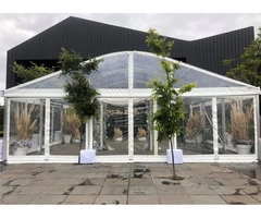 Cheap Marquee Hire by Instant Marquee
