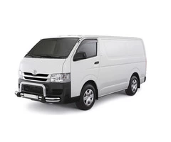 Contact Reputed Agencies for Cheap Van Hire in Melbourne