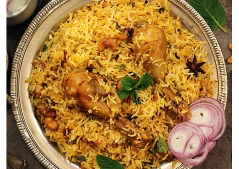 $5 off - Khan Baba Restaurant Menu Whalan, NSW
