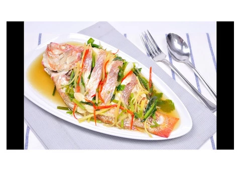 $5 off - Thai Wirat Restaurant Menu Fortitude Valley, QLD - 2/4