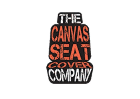 Buy custom car seat covers in Australia