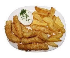 $5 off - lawnton seafood Restaurant Menu Takeaway, QLD