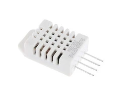 Humidity Sensors - Applied Measurement