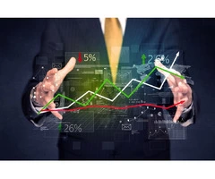 Restaurants For Sale