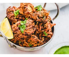 $5 off - Haveli Authentic Indian Cuisine Menu Broadbeach, QLD