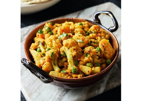 $5 off - Haveli Authentic Indian Cuisine Menu Broadbeach, QLD - 4/4