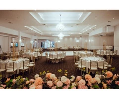 Hire The Best Venues For School Formals in Melbourne