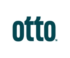 Business IT Support in Melbourne