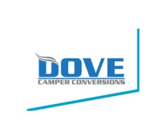 Campervan & Motorhome Conversion Experts in Perth