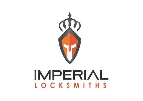 Imperial Locksmiths