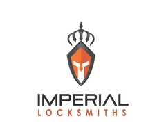 Imperial Locksmiths