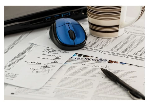 Maximising the Research and Development Tax Incentive
