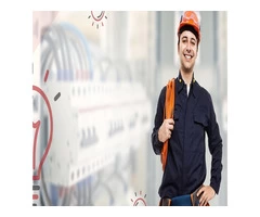 Hiring Licensed Electricians In Blacktown Made Easy!