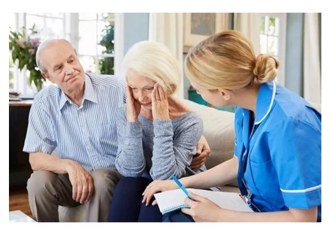 Shine Social and Communities - 1/4