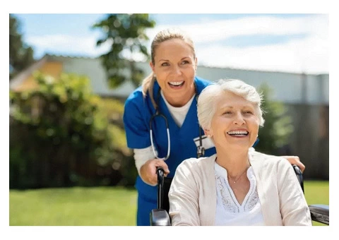 Shine Social and Communities - 3/4