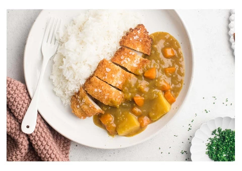 $5 off - SO SUSHI Restaurant Menu Fortitude Valley, QLD - 3/4