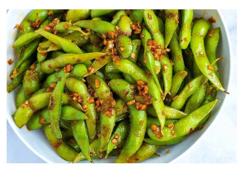 $5 off - SO SUSHI Restaurant Menu Fortitude Valley, QLD - 4/4