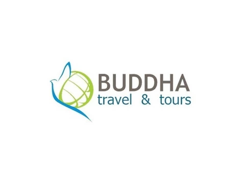 Buddha Travel Offers Cheap Flights From Melbourne to Karachi