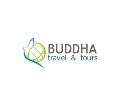 Buddha Travel Offers Cheap Flights From Melbourne to Karachi