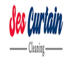 SES Curtain Cleaning Perth
