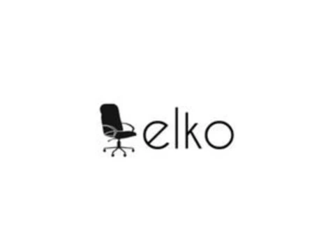 Office Chair Repairs & Re-upholstery Services in Brisbane & Gold Coast